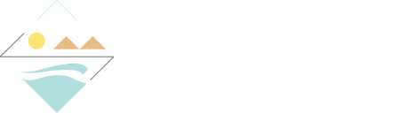Tripvana