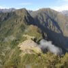 macchu-picchu-1490837_1920