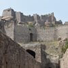 golconda-fort-3992421_1920