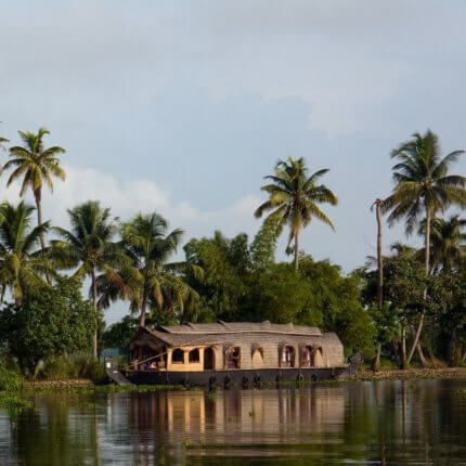 kerala