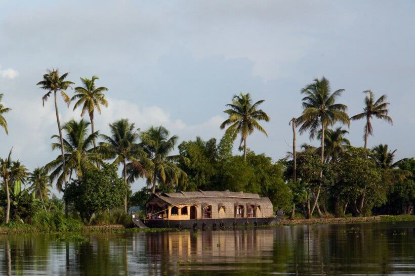 kerala