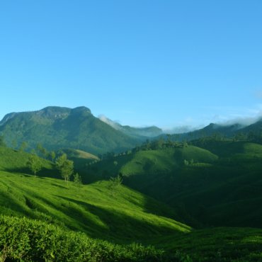 Kerala