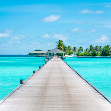 Maldives