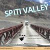 spiti_bridge_2