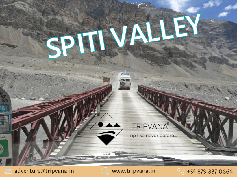 spiti_bridge_2